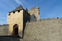 2018-09-18 10-33-49 Beynac BMa